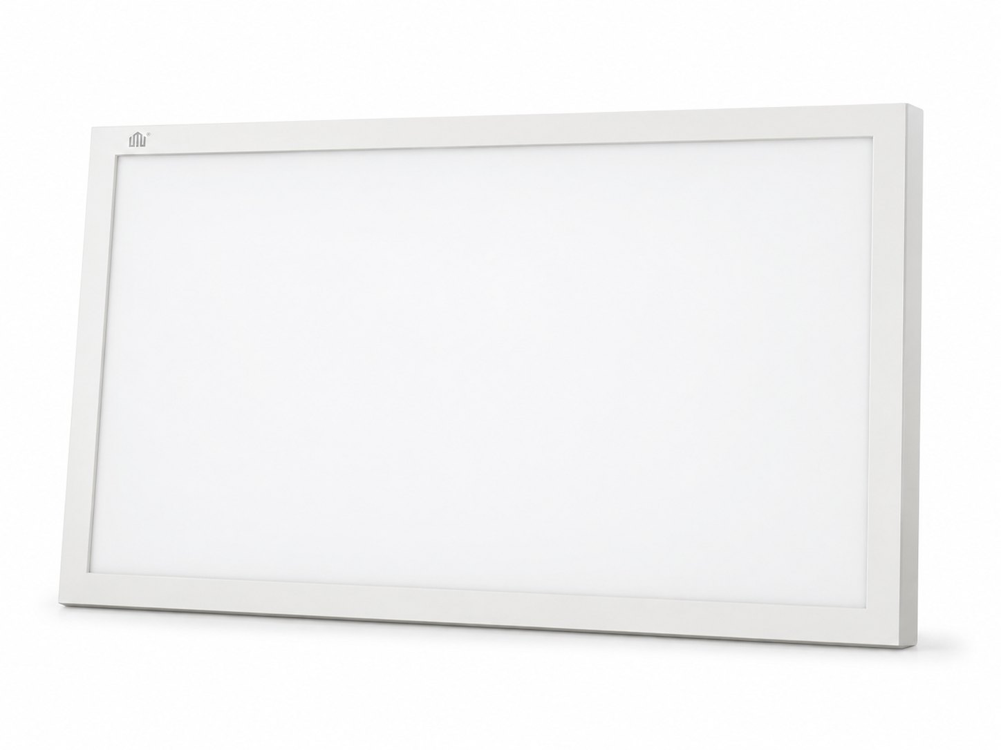 Economy C2 Double Panel (LMJ-GE-C2) — image from the supplied model catalogue